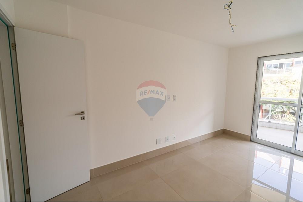 Cobertura - Venda - Rio de Janeiro , Rio de Janeiro - REMAX-572.jpg - 570381053-61