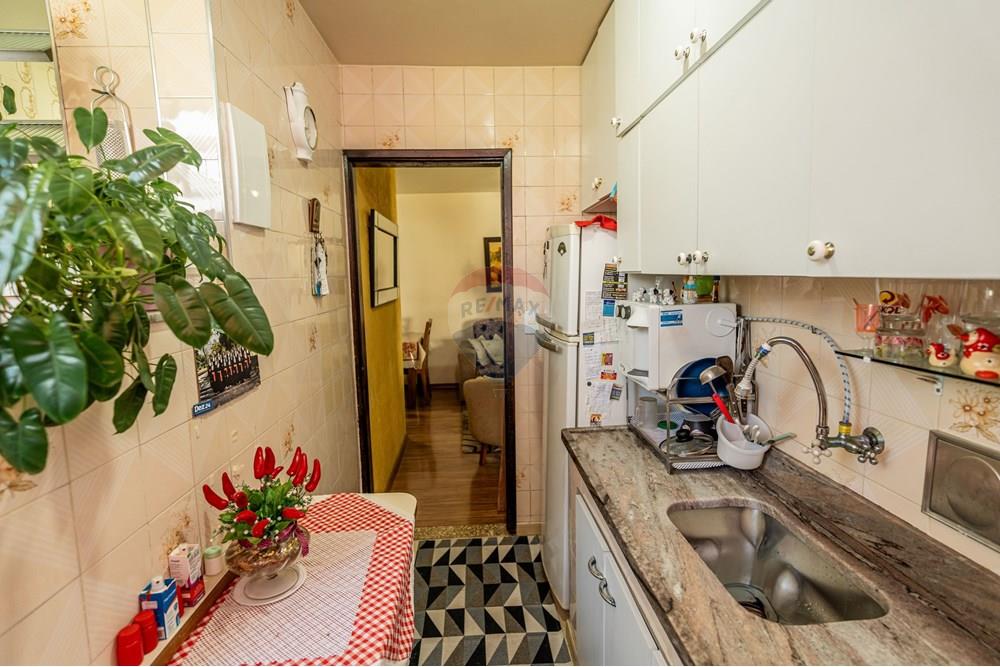 Apartamento - Venda - Rio de Janeiro , Rio de Janeiro - REMAX-160.jpg - 570381003-169