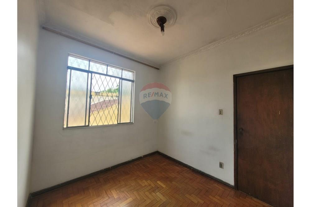 Casa - Venda - Rio de Janeiro , Rio de Janeiro - da0f87a2-0c4c-437a-90dc-4d4a88397a2b.jpg - 570371026-33