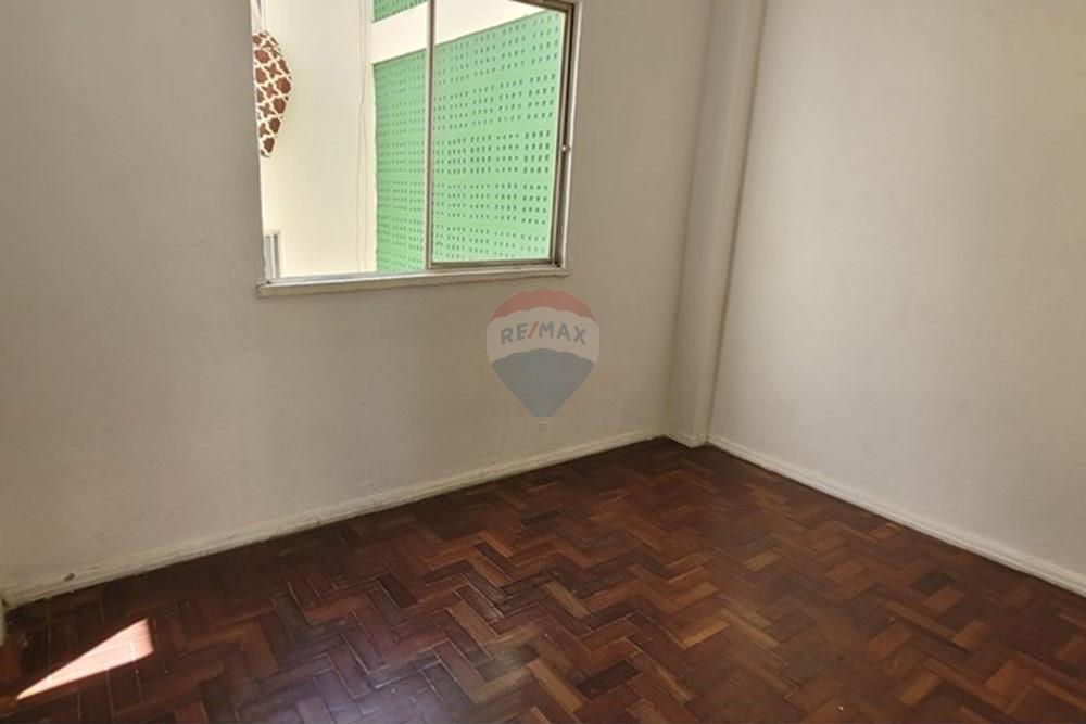 Apartamento - Venda - Rio de Janeiro , Rio de Janeiro - 20250220_101406.jpg - 570381041-25