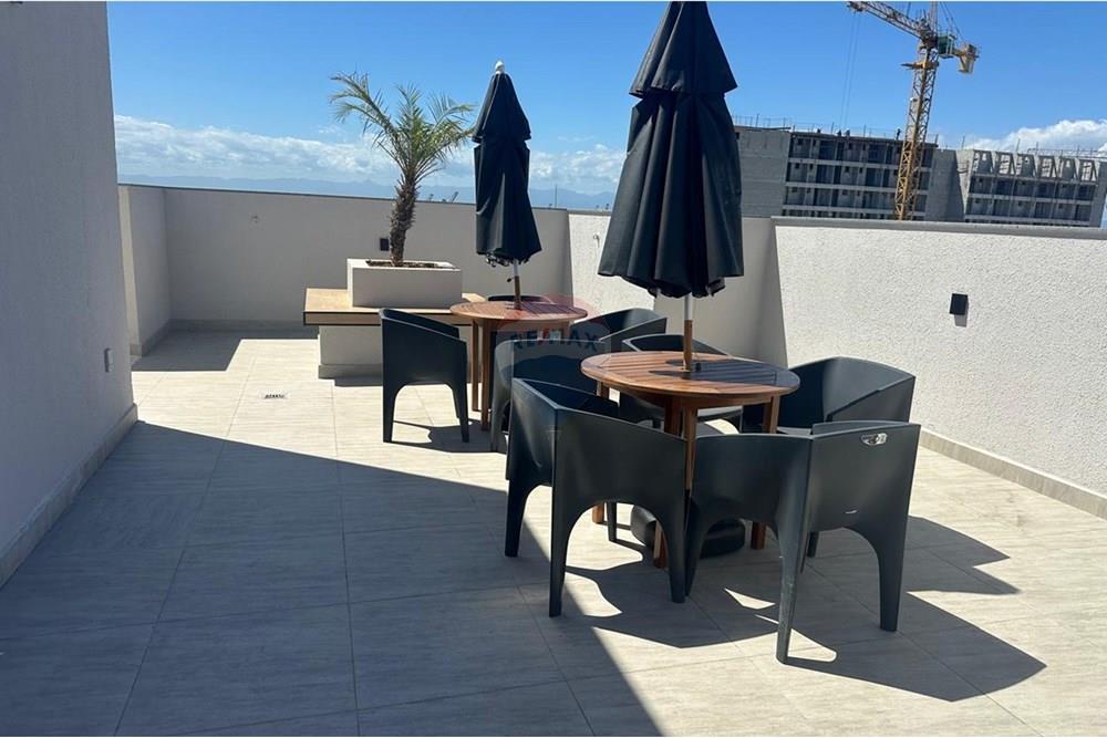 Apartamento - Alugar - Rio de Janeiro , Rio de Janeiro - WhatsApp Image 2025-10-27 at 12.53.55.jpeg - 570381102-6