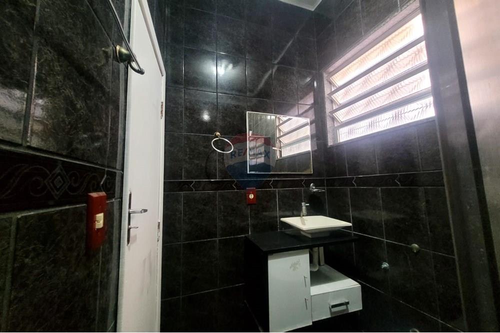 Casa - Venda - Rio de Janeiro , Rio de Janeiro - faa6374a-06bd-42fe-98f2-d21450b5e8cf.jpg - 570371005-82