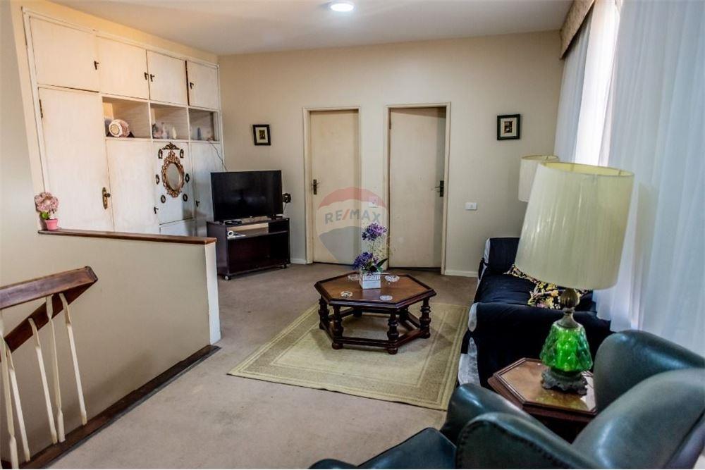 Жилищен - Къща - Rio de Janeiro , Rio de Janeiro - BR - 29 - 570381013-220