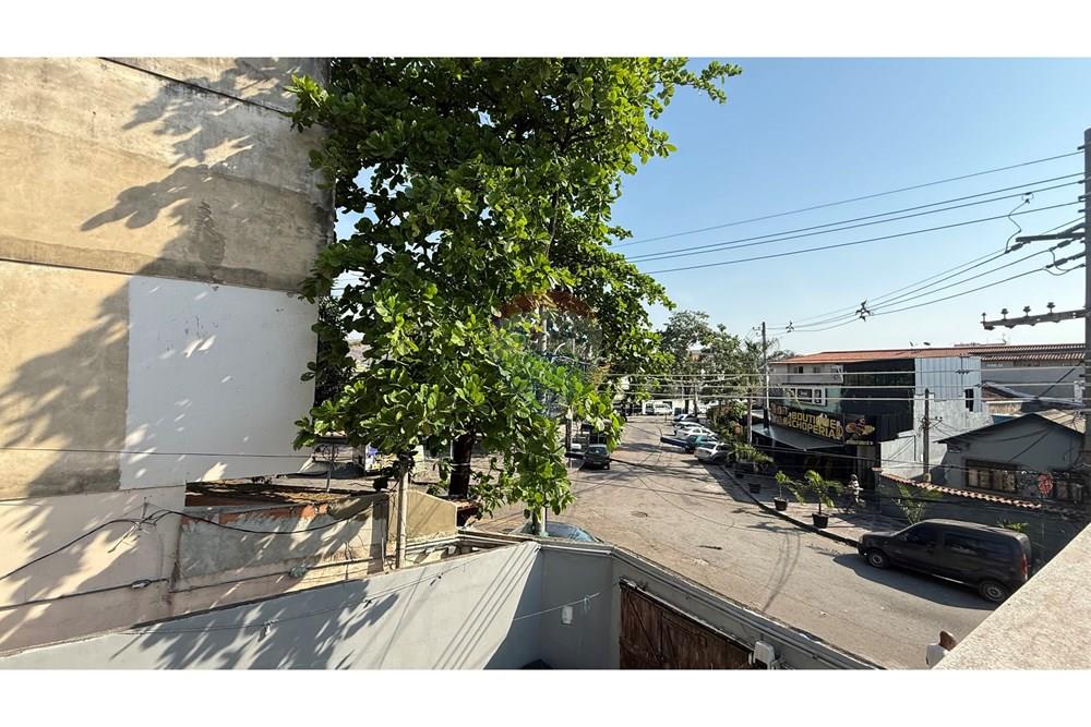 Casa - Venda - Rio de Janeiro , Rio de Janeiro - 2025-10-01 14.57.55.jpeg - 570481028-36