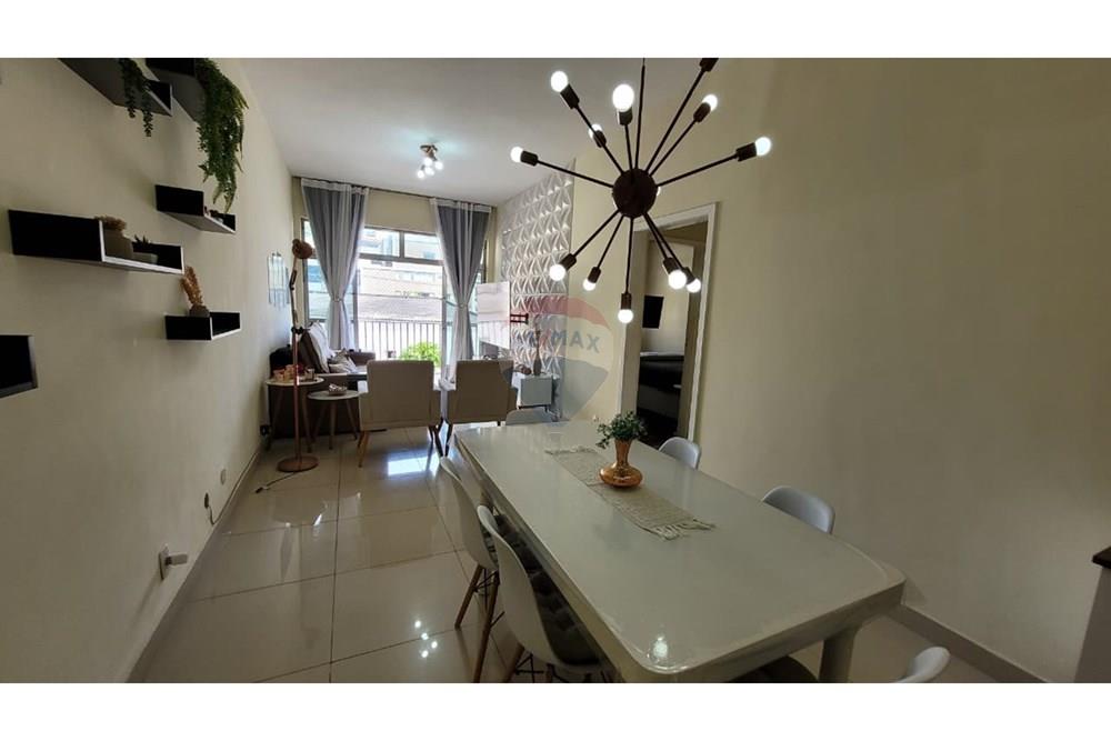 Apartamento - Venda - Rio de Janeiro , Rio de Janeiro - IMG-20250910-WA0058.jpg - 570391028-97