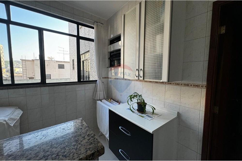 Apartamento - Venda - Rio de Janeiro , Rio de Janeiro - WhatsApp Image 2025-09-30 at 13.54.09 (3).jpeg - 570501007-29