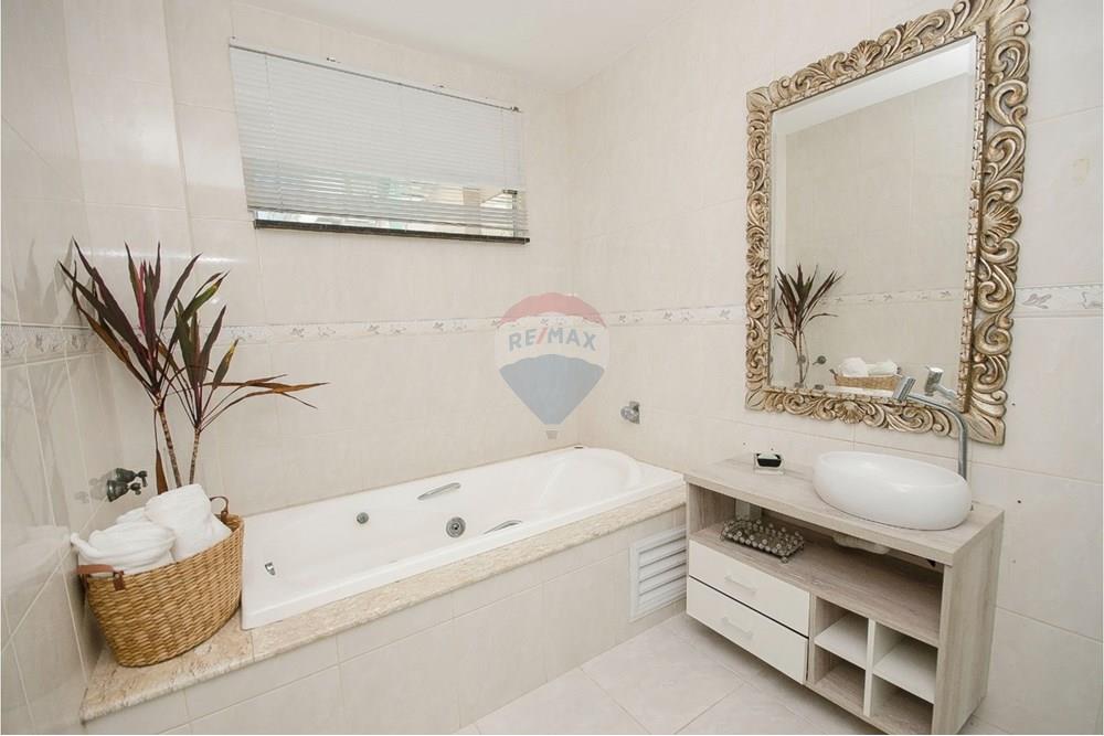 Apartamento - Venda - Rio de Janeiro , Rio de Janeiro - WhatsApp Image 2024-11-01 at 00.08.45 (3).jpeg - 570391023-56