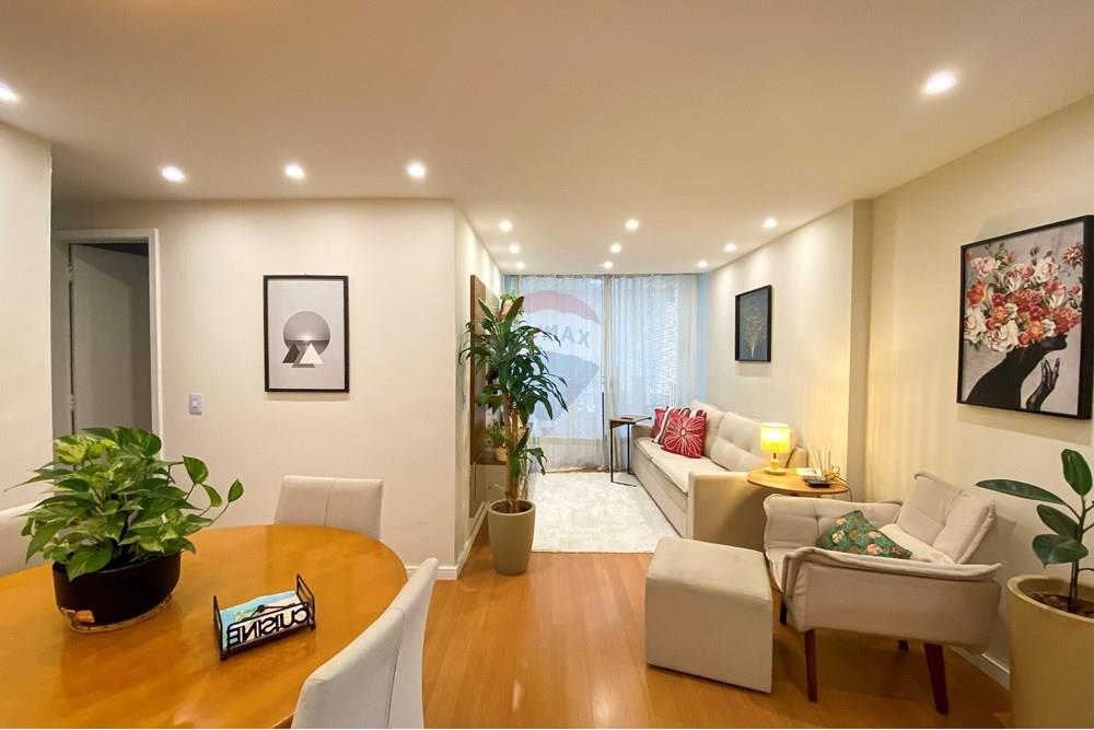 Apartamento - Venda - Rio de Janeiro , Rio de Janeiro - 24-IMG_0534.jpg - 570431024-61