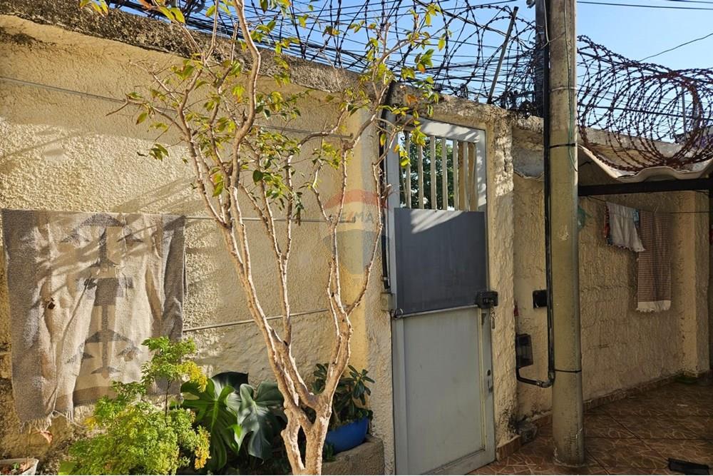 Casa Comercial - Alugar - Rio de Janeiro , Rio de Janeiro - IMG-20240724-WA0102.jpg - 570471019-105