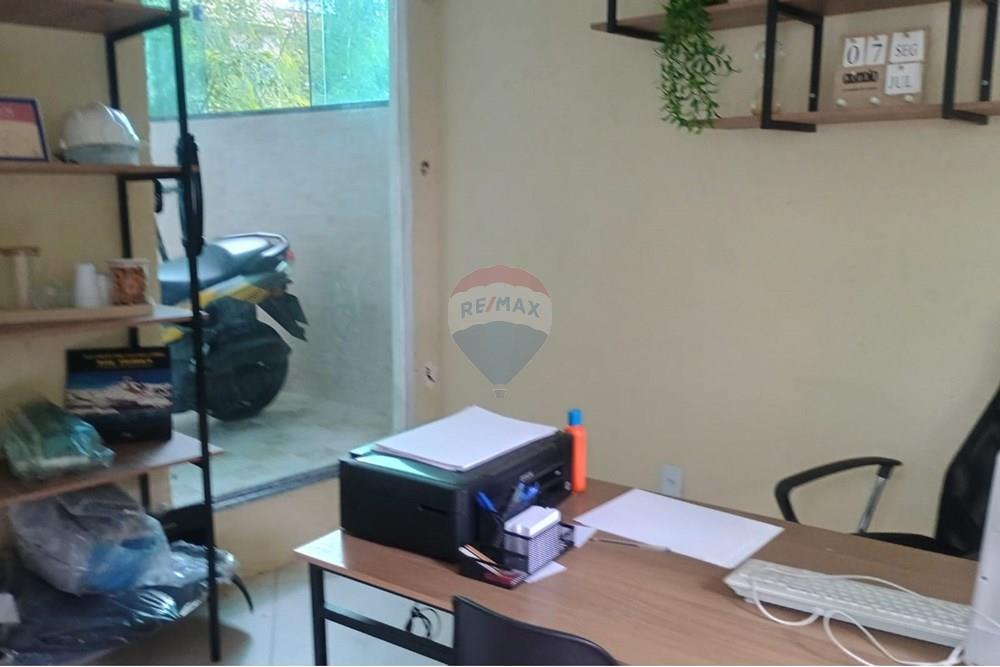 Casa - Venda - Rio de Janeiro , Rio de Janeiro - WhatsApp Image 2025-10-23 at 21.40.07 (4).jpeg - 570491008-67