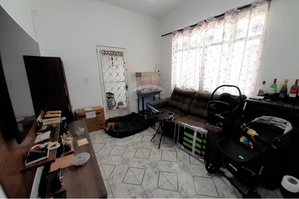 Casa de Vila - Venda - Rio de Janeiro , Rio de Janeiro - 06.jpeg - 570371009-67