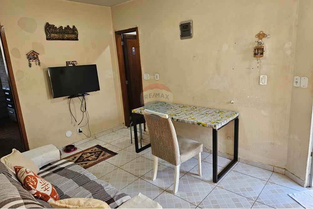 Casa Comercial - Alugar - Rio de Janeiro , Rio de Janeiro - IMG-20240724-WA0096.jpg - 570471019-105