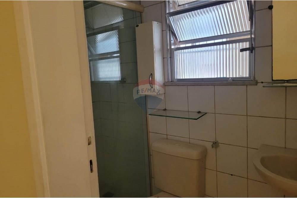 Apartamento - Alugar - Rio de Janeiro , Rio de Janeiro - IMG-20250919-WA0125.jpg - Banheiro - 570471019-101