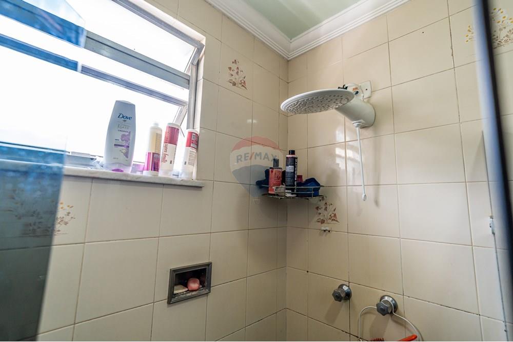 Apartamento - Venda - Rio de Janeiro , Rio de Janeiro - REMAX-56.jpg - 570381102-5