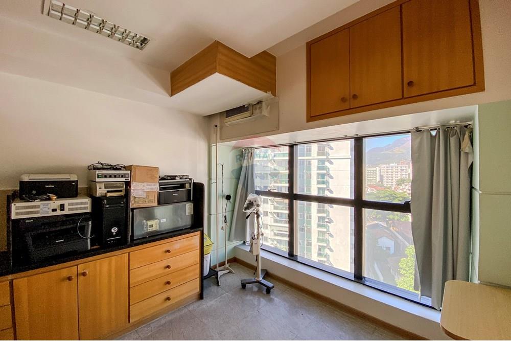 Cj. Comercial/ Sala - Venda - Rio de Janeiro , Rio de Janeiro - 19-IMG_2681.jpg - 570431037-37