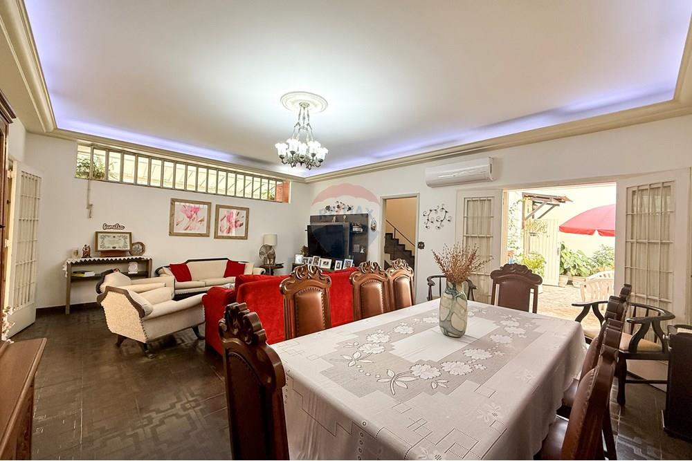 Casa - Venda - Rio de Janeiro , Rio de Janeiro - 96-IMG_4087.jpg - 570431032-45