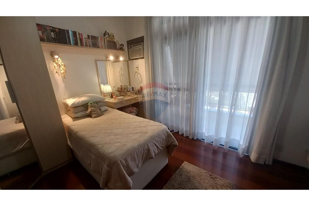 Apartamento - Venda - Rio de Janeiro , Rio de Janeiro - 20250329_103933.jpg - 570381059-25