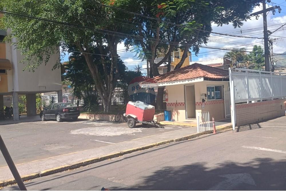 Apartamento - Alugar - Rio de Janeiro , Rio de Janeiro - WhatsApp Image 2025-03-01 at 18.59.34 (2).jpeg - 570491008-59