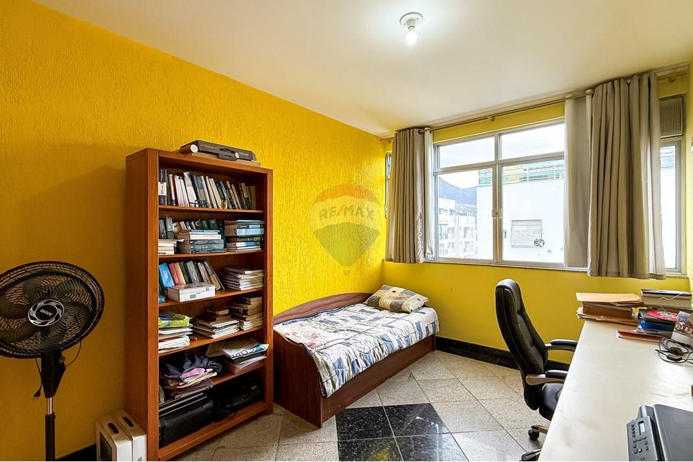 Duplex - Venda - Rio de Janeiro , Rio de Janeiro - 63-IMG_0172.jpg - 570421039-7