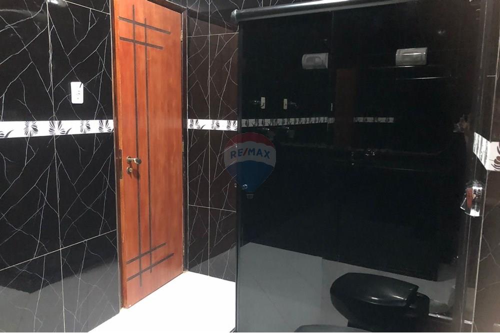 Casa - Venda - Duque de Caxias , Rio de Janeiro - WhatsApp Image 2025-09-06 at 11.58.10 (3).jpeg - 570481020-60