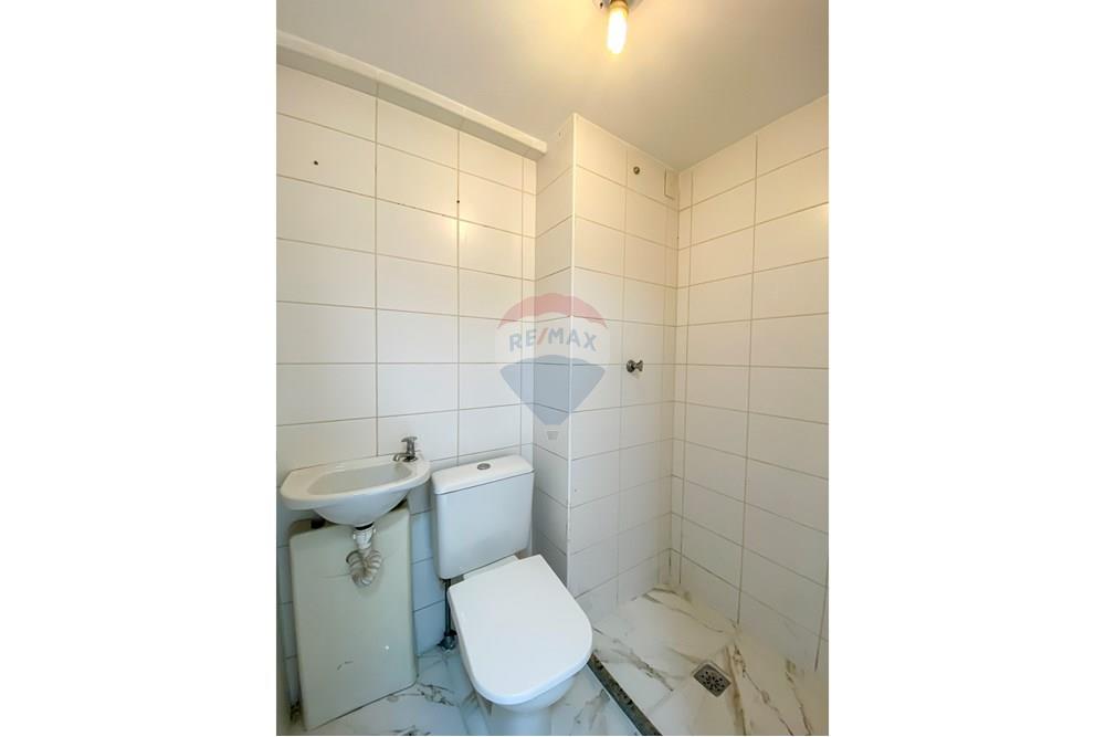 Apartamento - Venda - Rio de Janeiro , Rio de Janeiro - 1-IMG_5919.jpg - 570431037-41