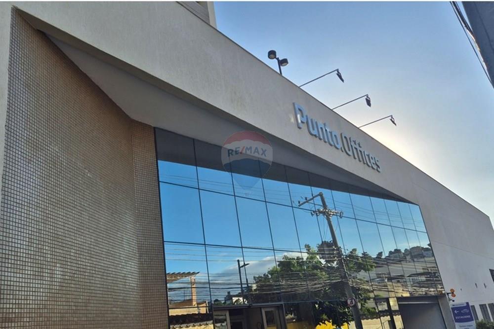 Cj. Comercial/ Sala - Venda - Rio de Janeiro , Rio de Janeiro - 20250515_155317.jpg - 570501037-1