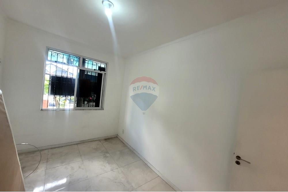 Apartamento - Venda - Rio de Janeiro , Rio de Janeiro - 9c35c16e-2137-4fe1-b63a-ff386c44e333.jpg - 570371005-66