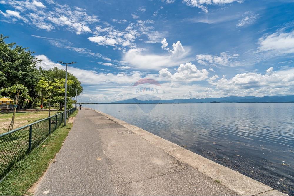 Apartamento - Venda - Rio de Janeiro , Rio de Janeiro - AREA EXTERNA (3).jpg - 570381102-5