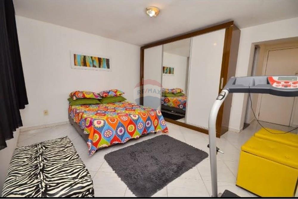 Casa - Venda - Rio de Janeiro , Rio de Janeiro - WhatsApp Image 2025-04-20 at 15.01.30 (1).jpeg - Quarto - 570391005-62