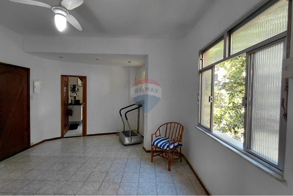 Apartamento - Venda - Rio de Janeiro , Rio de Janeiro - 20250904_093703.jpg - 570421034-43