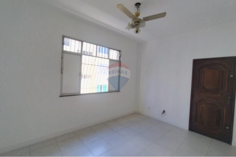 Apartamento - Venda - Rio de Janeiro , Rio de Janeiro - WhatsApp Image 2025-07-15 at 12.50.07.jpeg - 570391057-1