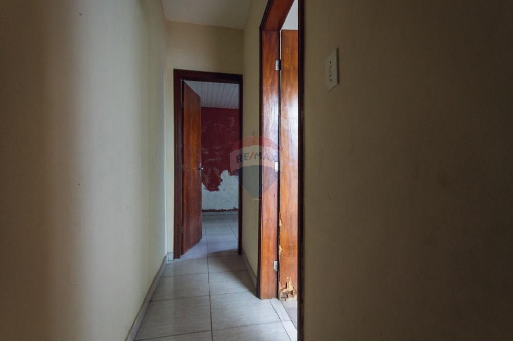 Casa - Venda - Rio de Janeiro , Rio de Janeiro - 1000650856.jpg - 570431039-4