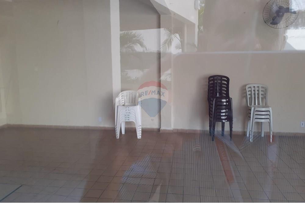 Apartamento - Venda - Rio de Janeiro , Rio de Janeiro - WhatsApp Image 2025-07-11 at 15.27.11 (1).jpeg - 570371043-6