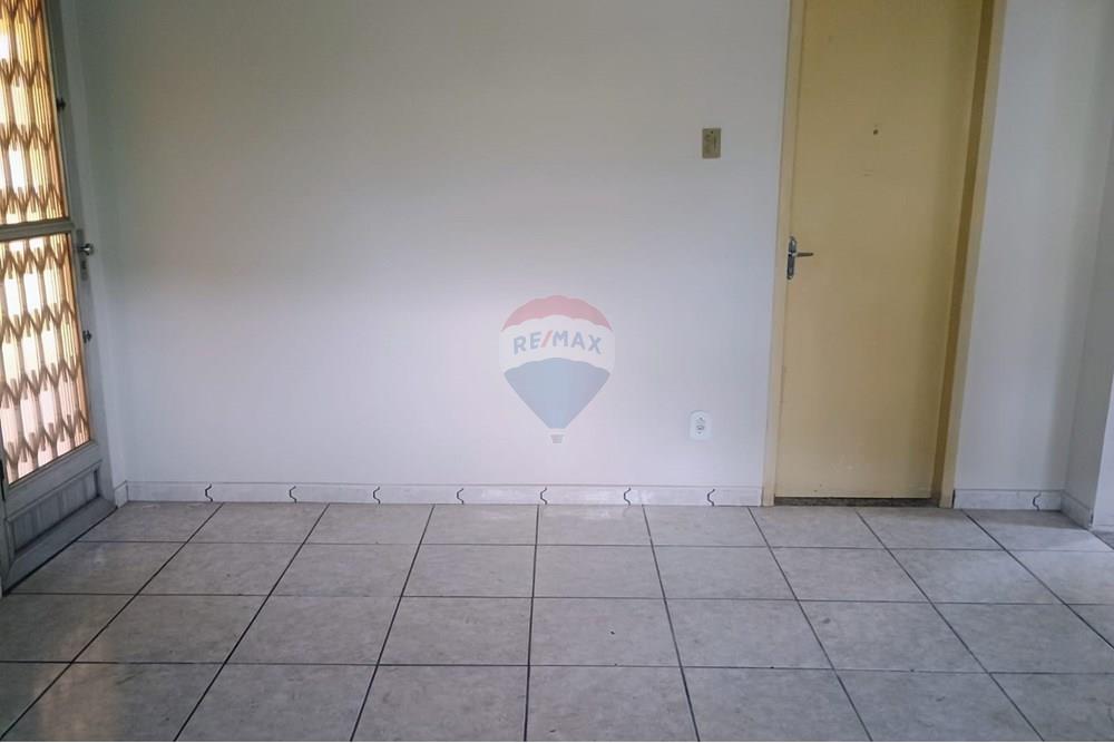 Apartamento - Alugar - Rio de Janeiro , Rio de Janeiro - WhatsApp Image 2025-01-07 at 20.09.23.jpeg - 570491008-47