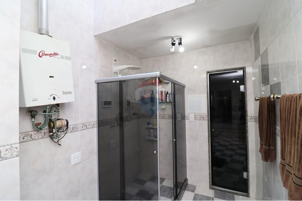 Apartamento - Venda - Rio de Janeiro , Rio de Janeiro - IMG_9522.JPG - 570381027-226