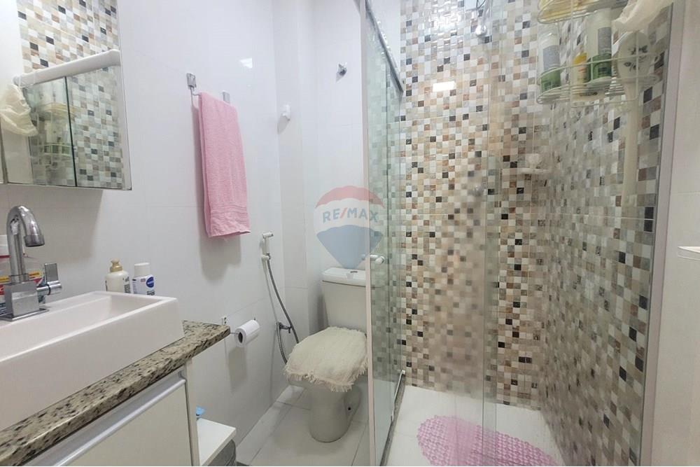 Casa - Venda - Rio de Janeiro , Rio de Janeiro - WhatsApp Image 2025-03-31 at 13.59.23.jpeg - 570371005-67