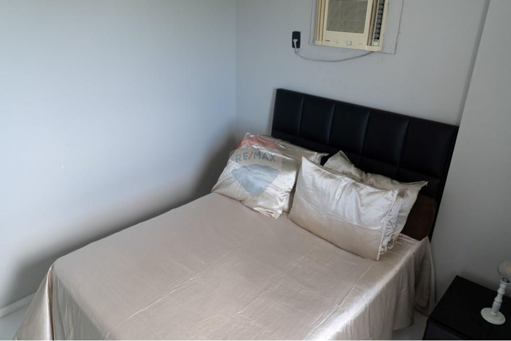 Cobertura - Venda - Rio de Janeiro , Rio de Janeiro - WhatsApp Image 2025-04-01 at 14.47.58 (4).jpeg - 570461015-36