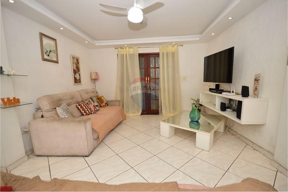Casa - Venda - Rio de Janeiro , Rio de Janeiro - WhatsApp Image 2025-04-29 at 23.49.52 (5).jpeg - 570391023-65
