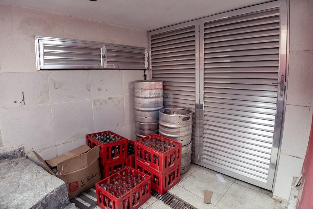 Passa-se o Ponto - Alugar - Rio de Janeiro , Rio de Janeiro - IMG_2819.JPG - 570381027-175