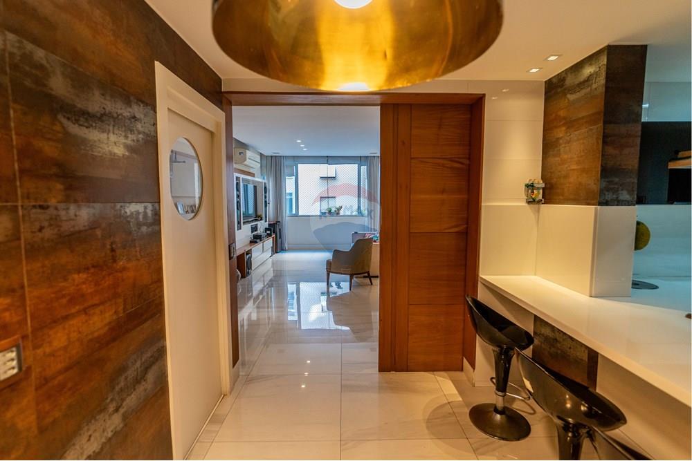 Apartamento - Venda - Rio de Janeiro , Rio de Janeiro - REMAX-350.jpg - 570451039-67