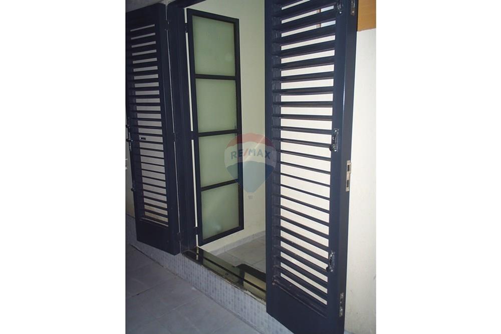 Apartamento - Venda - Rio de Janeiro , Rio de Janeiro - CV 2010 (37).jpg - 570531003-2