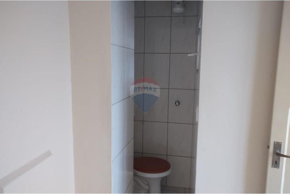 Apartamento - Venda - Rio de Janeiro , Rio de Janeiro - IMG-20250707-WA0272.jpg - 570461006-115