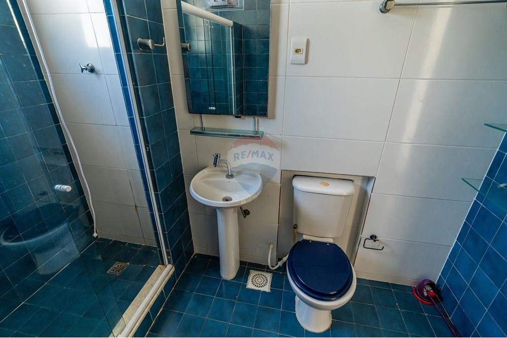 Casa - Venda - Rio de Janeiro , Rio de Janeiro - REMAX-296.jpg - 570381082-56