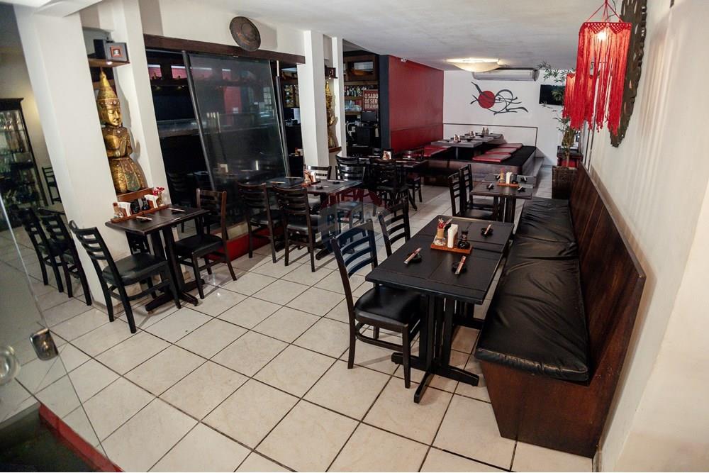 Passa-se o Ponto - Alugar - Rio de Janeiro , Rio de Janeiro - IMG_2656.JPG - 570381027-175