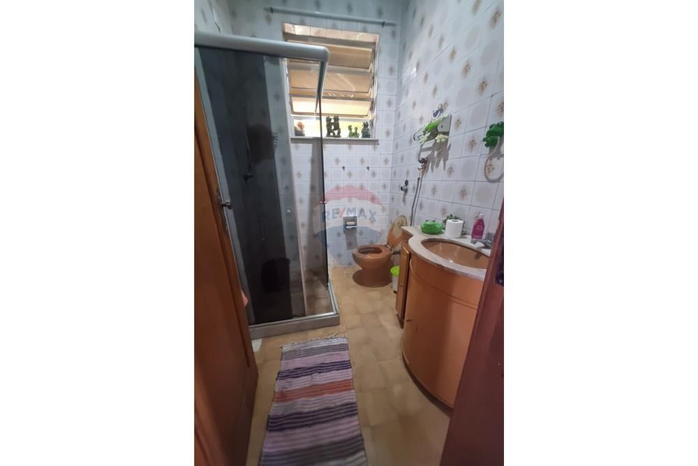 Apartamento - Venda - Rio de Janeiro , Rio de Janeiro - 20250823_113111.jpg - 570431036-69