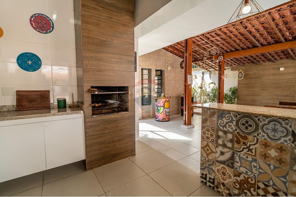 Casa - Venda - Rio de Janeiro , Rio de Janeiro - REMAX-37.jpg - 570381003-167