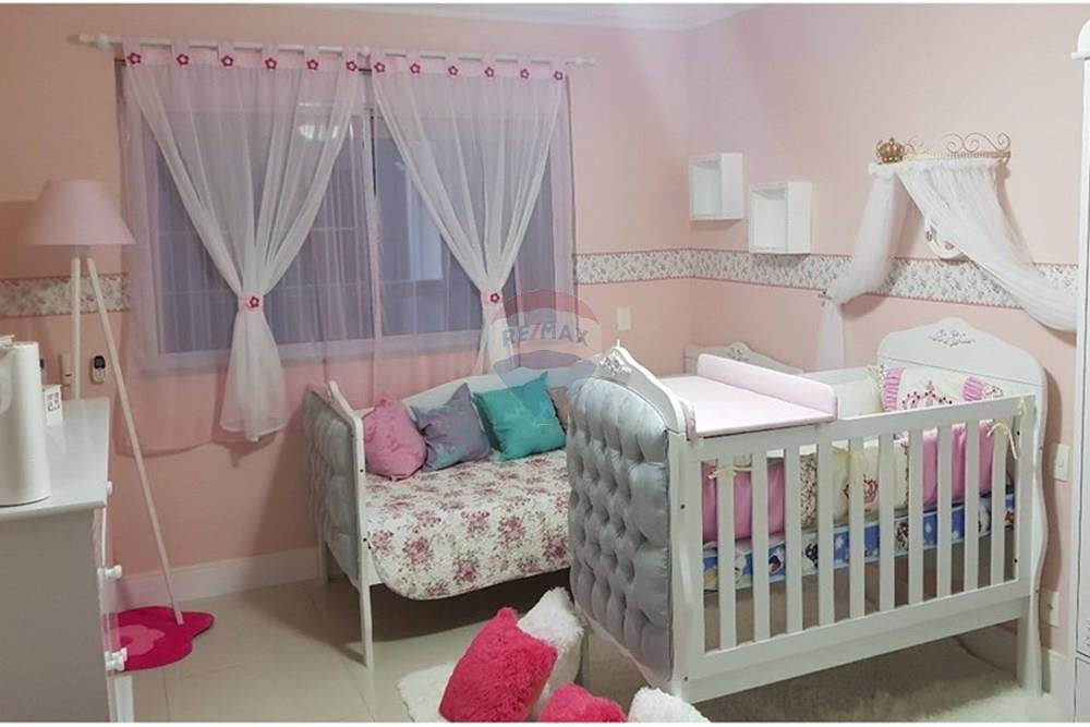 Casa - Alugar - Rio de Janeiro , Rio de Janeiro - WhatsApp Image 2025-05-02 at 18.27.29.jpeg - 570481005-73