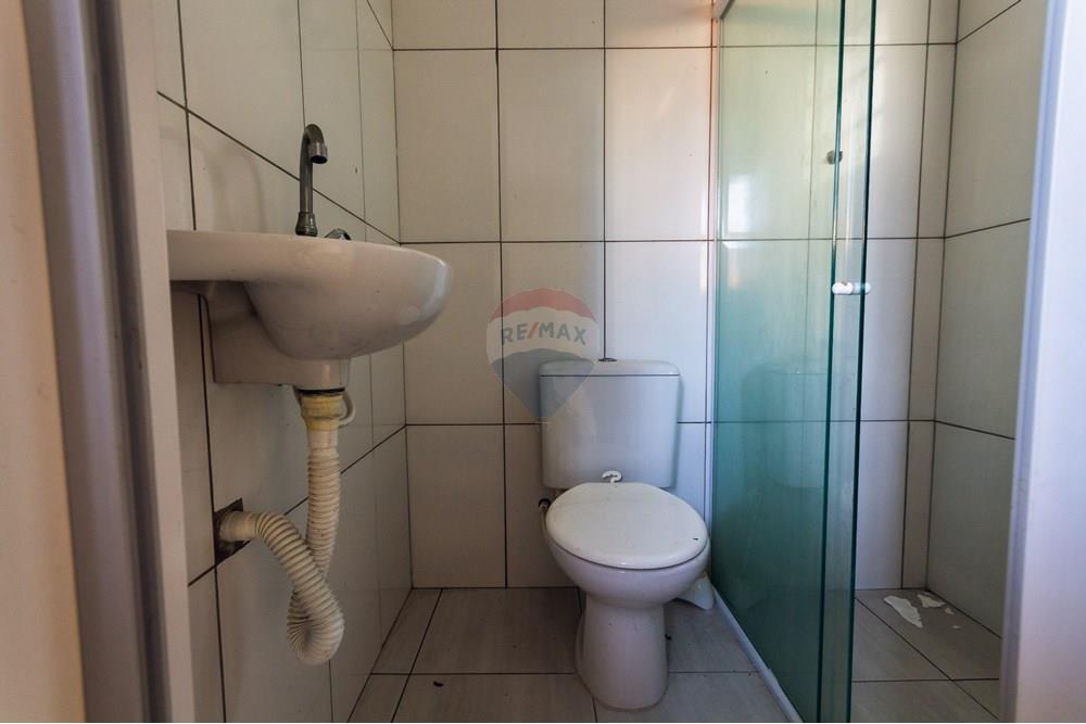 Casa - Venda - Rio de Janeiro , Rio de Janeiro - 1000650860.jpg - 570431039-4