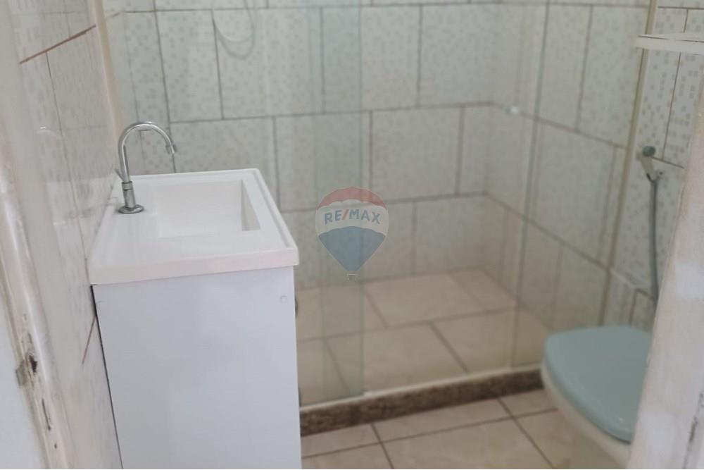Apartamento - Venda - Rio de Janeiro , Rio de Janeiro - WhatsApp Image 2025-10-26 at 12.49.20.jpeg - Banheiro - 570491008-68