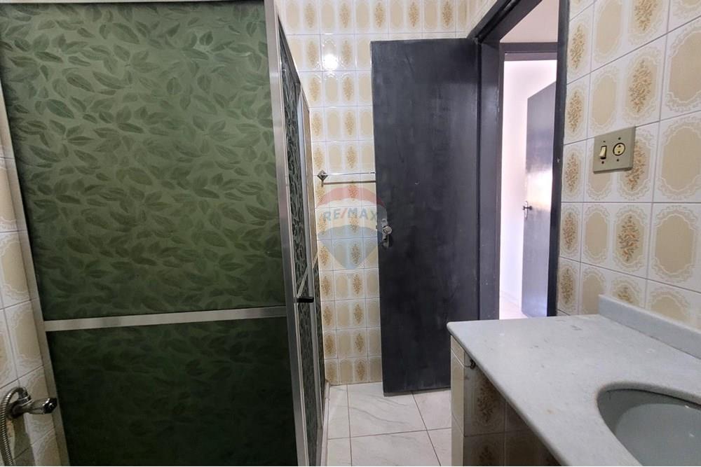 Apartamento - Venda - Rio de Janeiro , Rio de Janeiro - 891eff03-1235-4378-acaf-96e7d9c4d020.jpg - 570371005-56